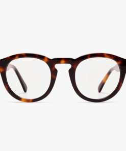 Laesebriller LUX READERS | Men'S Grasten Light Turtle