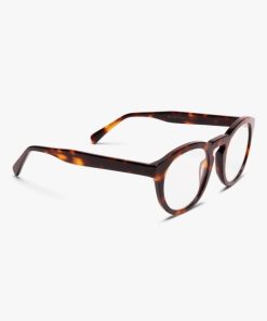 Laesebriller LUX READERS | Men'S Grasten Light Turtle