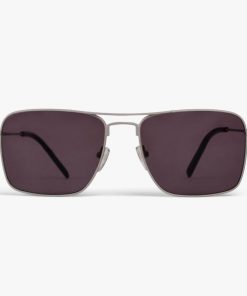 Solbriller LUX READERS | Men'S Lidkoping Steel