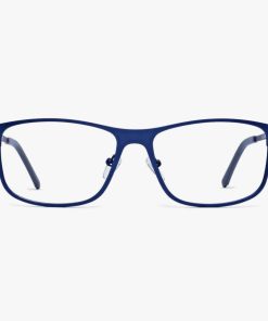 Laesebriller LUX READERS | Men'S Mon Blue