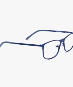 Laesebriller LUX READERS | Men'S Mon Blue