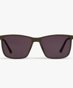 Solbriller LUX READERS | Women'S Kobenhavn Dark Army