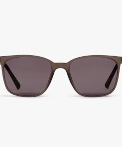 Solbriller LUX READERS | Women'S Fyn Grey