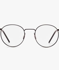 Laesebriller LUX READERS | Women'S Silkeborg Black