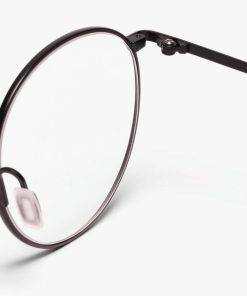 Laesebriller LUX READERS | Women'S Silkeborg Black