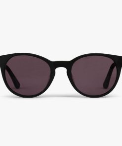 Solbriller LUX READERS | Women'S Orebro Black