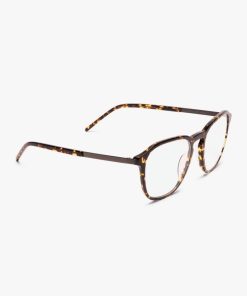 Laesebriller LUX READERS | Women'S Ronne Dark Turtle