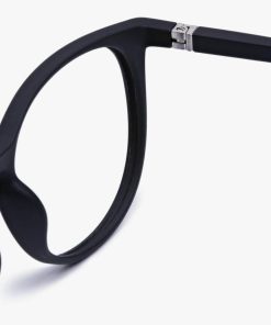 Blue Light Briller LUX READERS | Women'S Stockholm Black