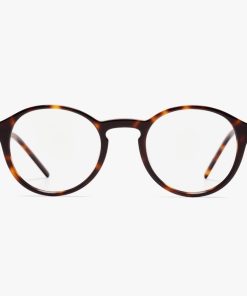 Laesebriller LUX READERS | Women'S Aero Turtle