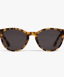 Solbriller LUX READERS | Women'S Orebro Light Turtle