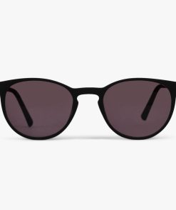 Solbriller LUX READERS | Women'S Stockholm Black