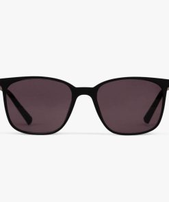 Solbriller LUX READERS | Women'S Fyn Black