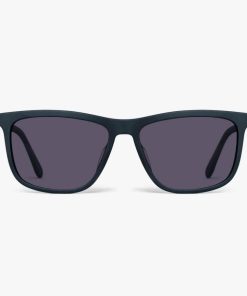 Solbriller LUX READERS | Men'S Oslo Black