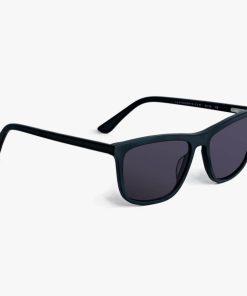 Solbriller LUX READERS | Men'S Oslo Black