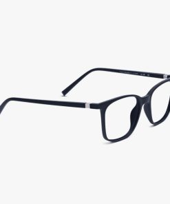 Laesebriller LUX READERS | Men'S Fyn Black