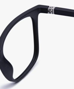 Laesebriller LUX READERS | Men'S Fyn Black