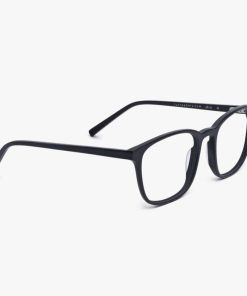 Laesebriller LUX READERS | Men'S Ebeltoft Black