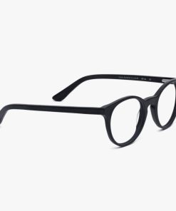 Laesebriller LUX READERS | Women'S Orebro Black