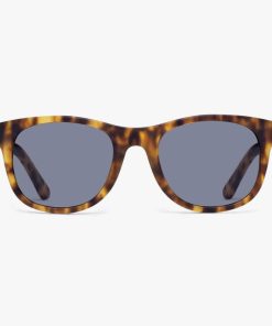 Solbriller LUX READERS | Men'S Malmo Light Turtle