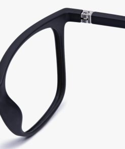 Blue Light Briller LUX READERS | Men'S Fyn Black