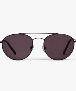 Solbriller LUX READERS | Men'S Goteborg Black