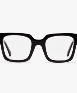 Laesebriller LUX READERS | Women'S Tisvilde Black