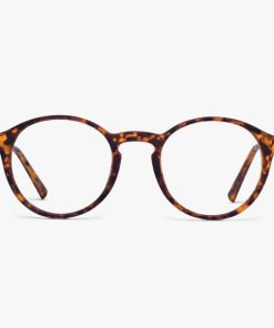 Laesebriller LUX READERS | Women'S Laeso Turtle