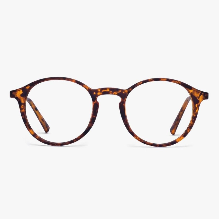 Laesebriller LUX READERS | Women'S Laeso Turtle