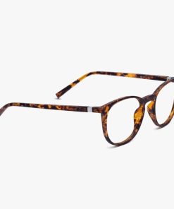 Laesebriller LUX READERS | Women'S Laeso Turtle