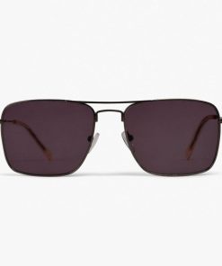 Solbriller LUX READERS | Men'S Lidkoping Gun