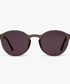 Solbriller LUX READERS | Women'S Laeso Grey