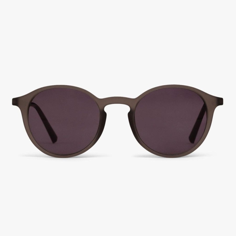 Solbriller LUX READERS | Women'S Laeso Grey