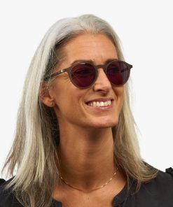 Solbriller LUX READERS | Women'S Laeso Grey